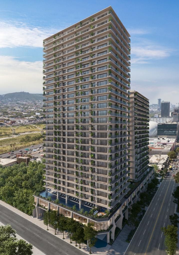 departamentos-en-pre-venta-en-el-centro23-27032