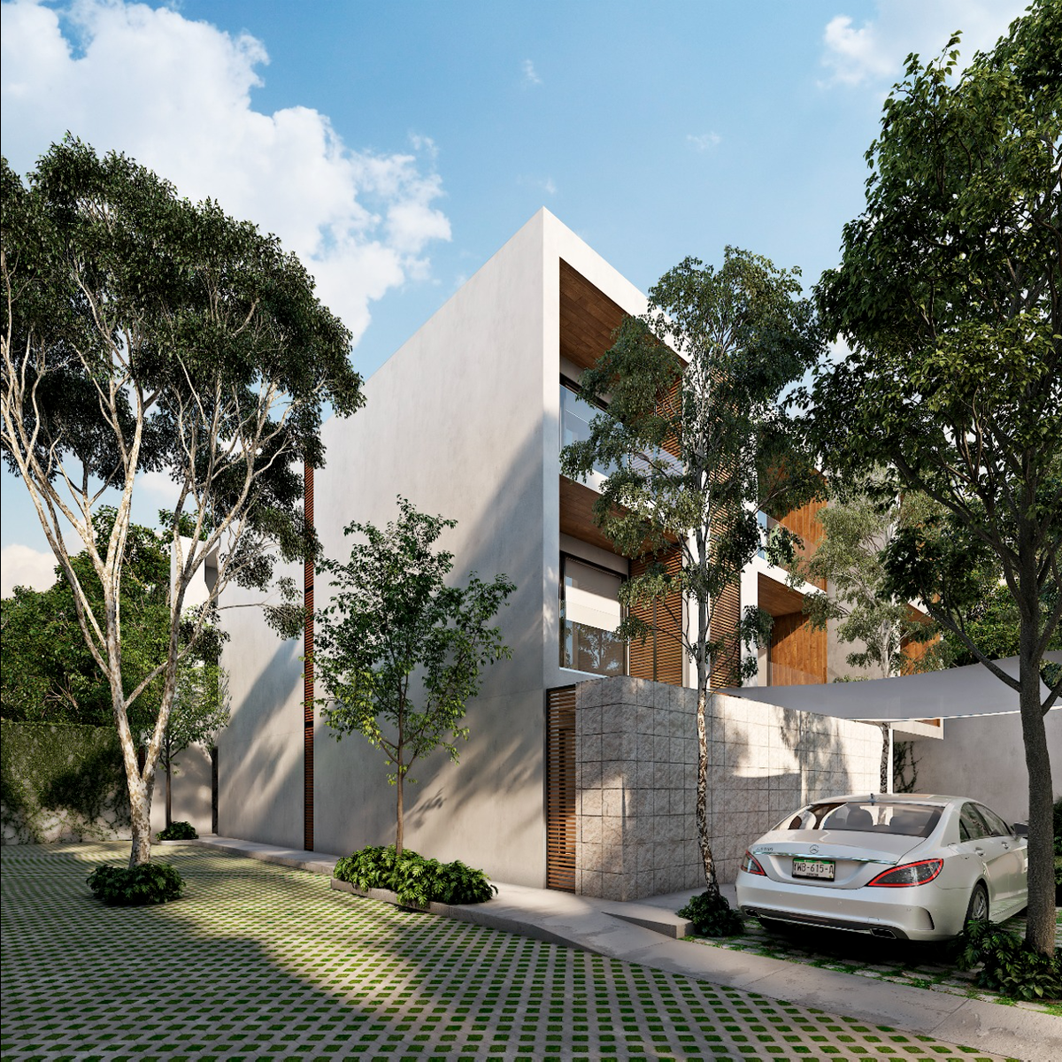 departamentos-en-preventa--zona-country-ideal-como-inversin2-36674