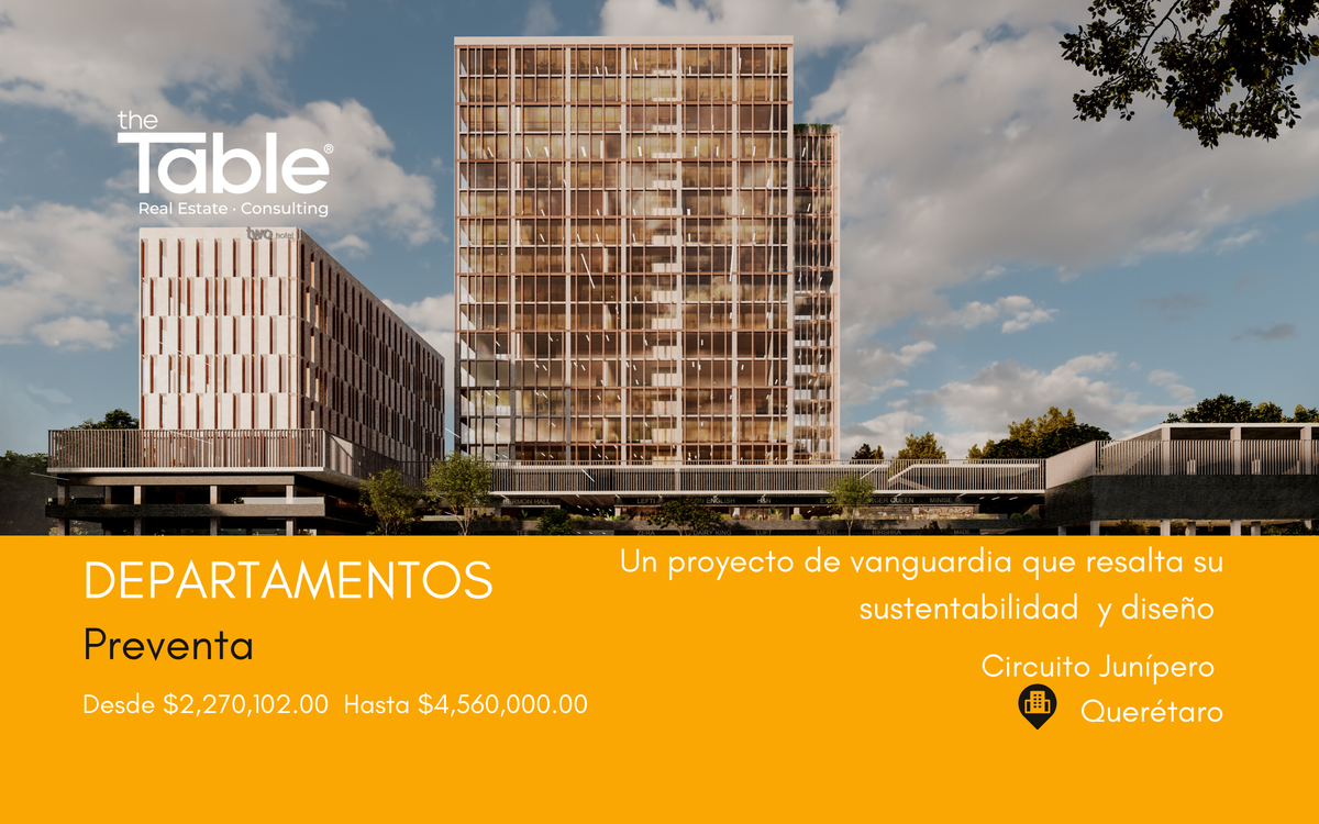 departamentos-en-preventa-de-lujo-en-queretaro3-13325