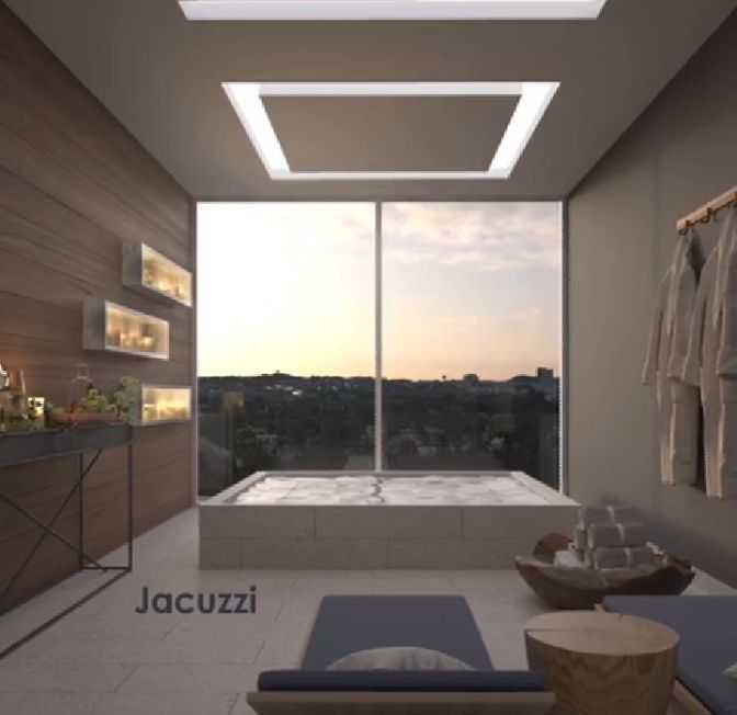 departamentos-en-preventa-en--torre-bocamarina-en-boca-del-ro--ver11-23737