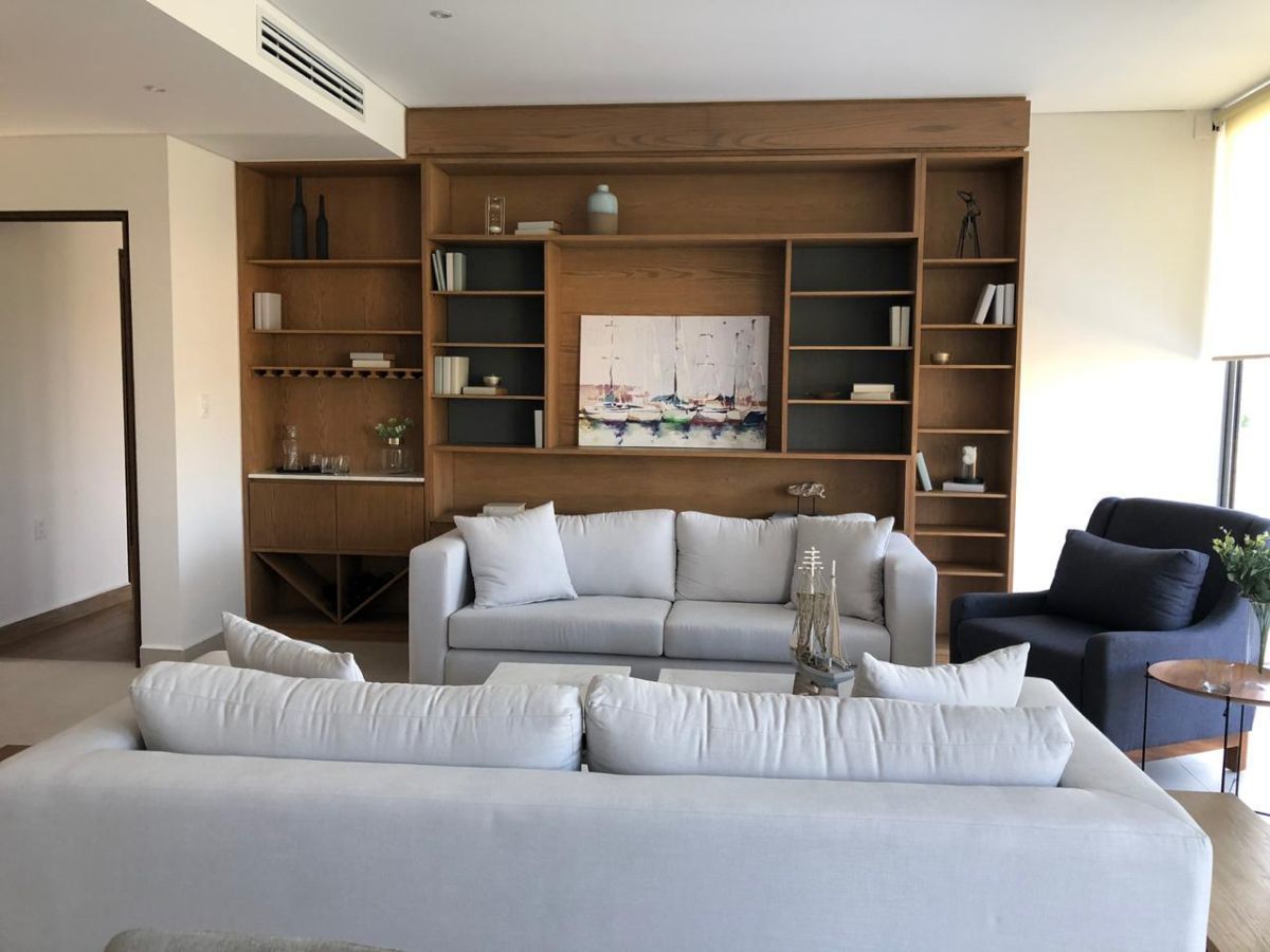departamentos-en-preventa-en--torre-bocamarina-en-boca-del-ro--ver21-23737