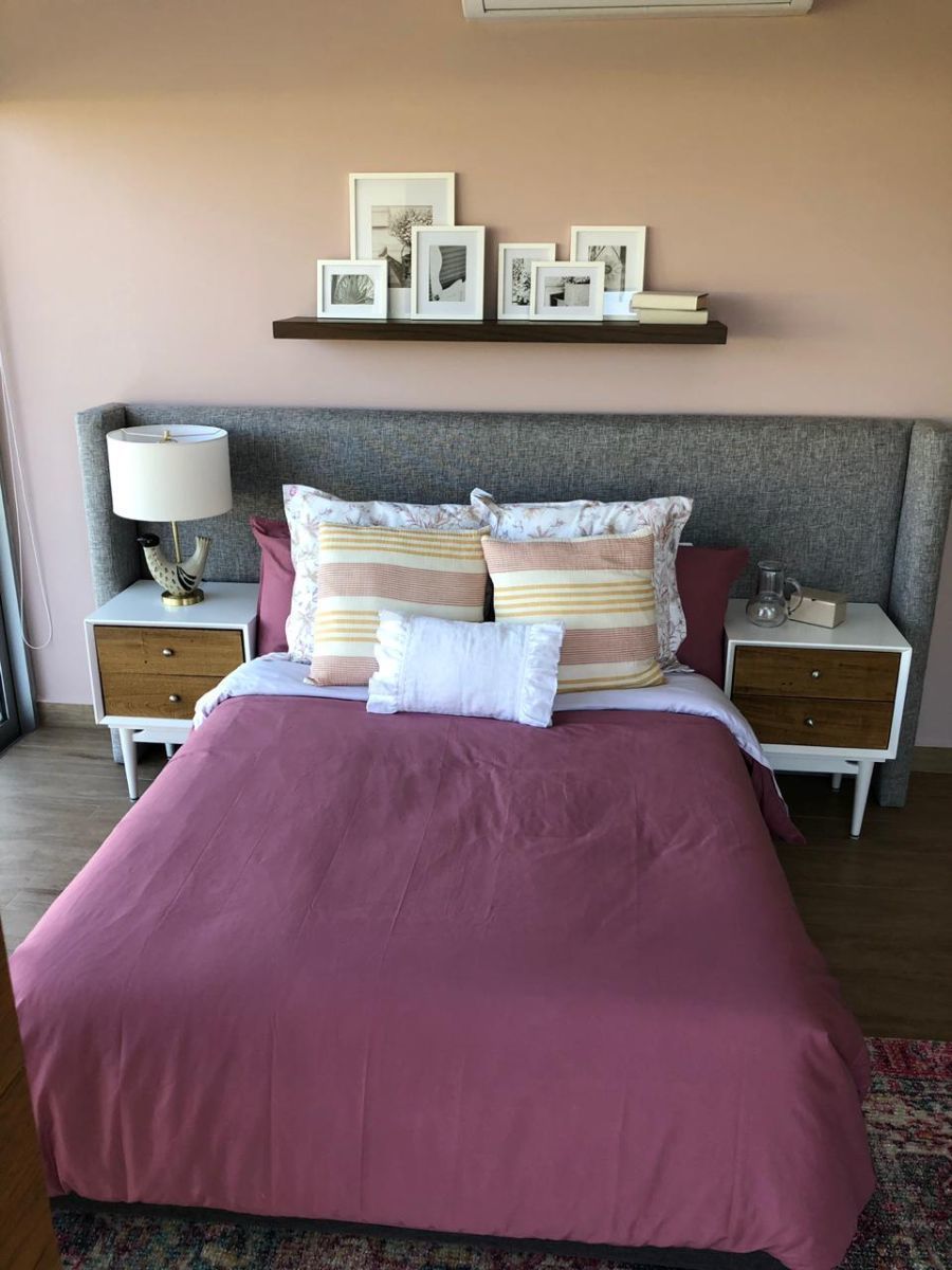 departamentos-en-preventa-en--torre-bocamarina-en-boca-del-ro--ver33-23737
