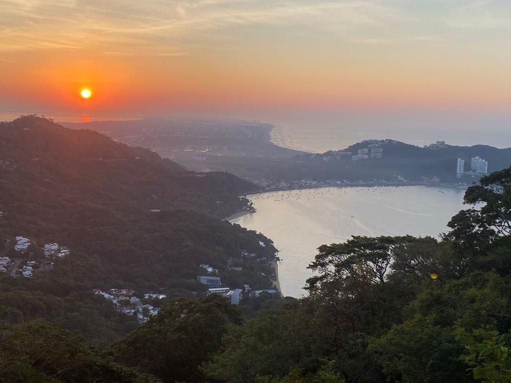 departamentos-en-preventa-en-fracc-brisas-del-marqus-acapulco-guerrero12-30697