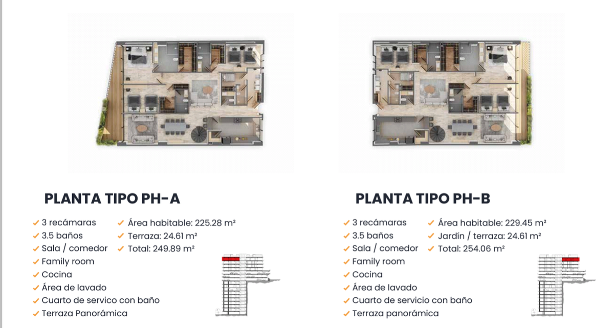 departamentos-en-preventa-en-lomas-anahuac16-13058