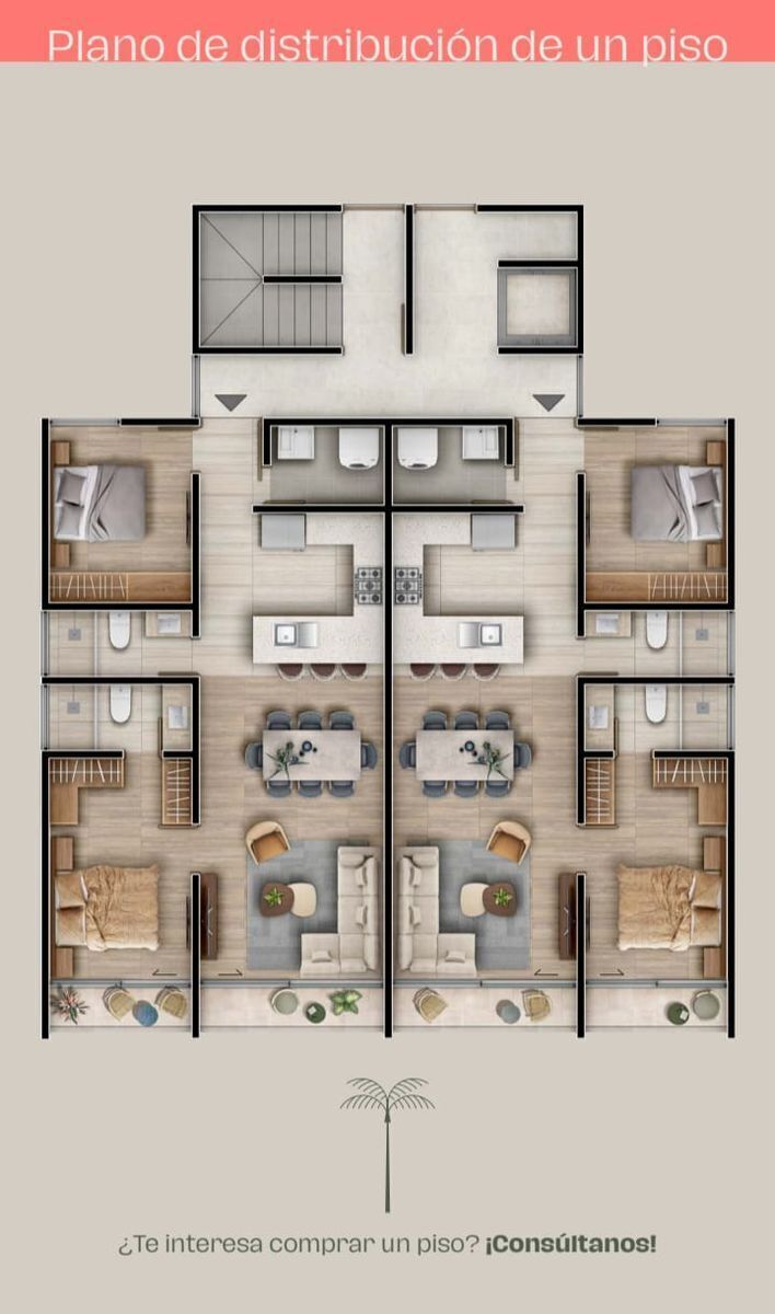 departamentos-en-preventa-en-palms-residences-playa-de-oro-boca-del-ro-ver18-28912