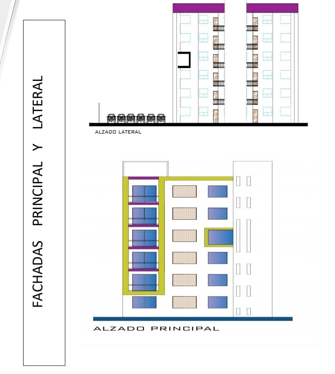 departamentos-en-preventa-salida-salamanca7-13637