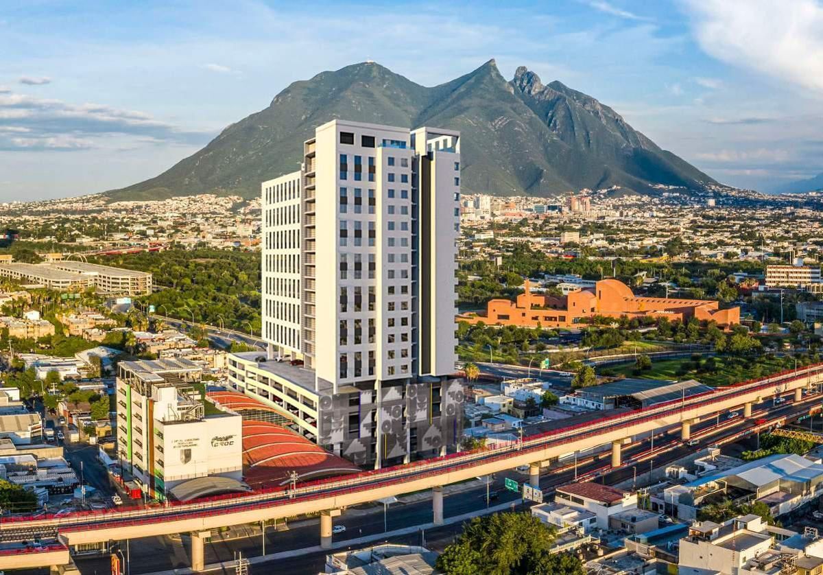 departamentos-en-preventa-zona-centro-de-monterrey8-14875