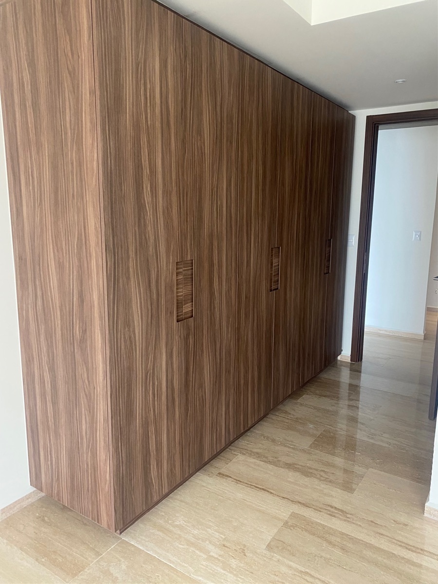 departamentos-en-renta--venta-manigua-jess-del-monte23-27779