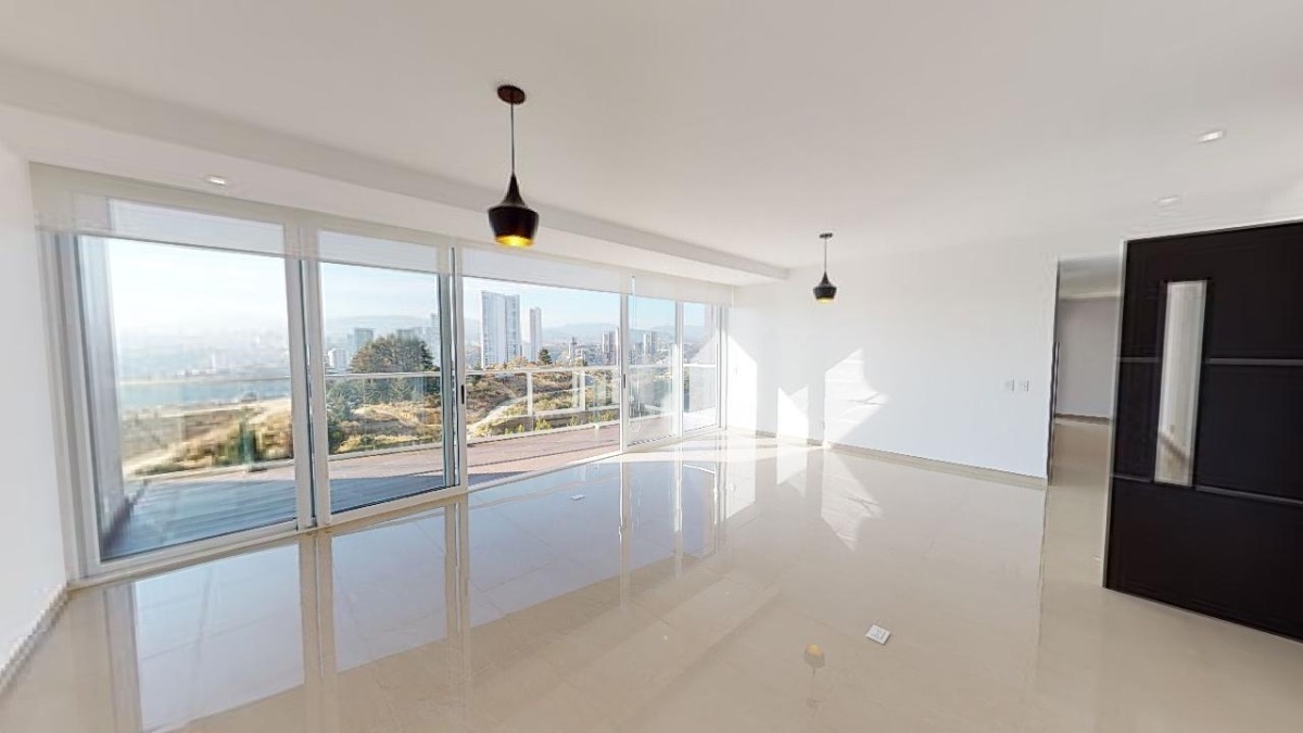 departamentos-en-renta-en-brfive-bosque-real13-26961