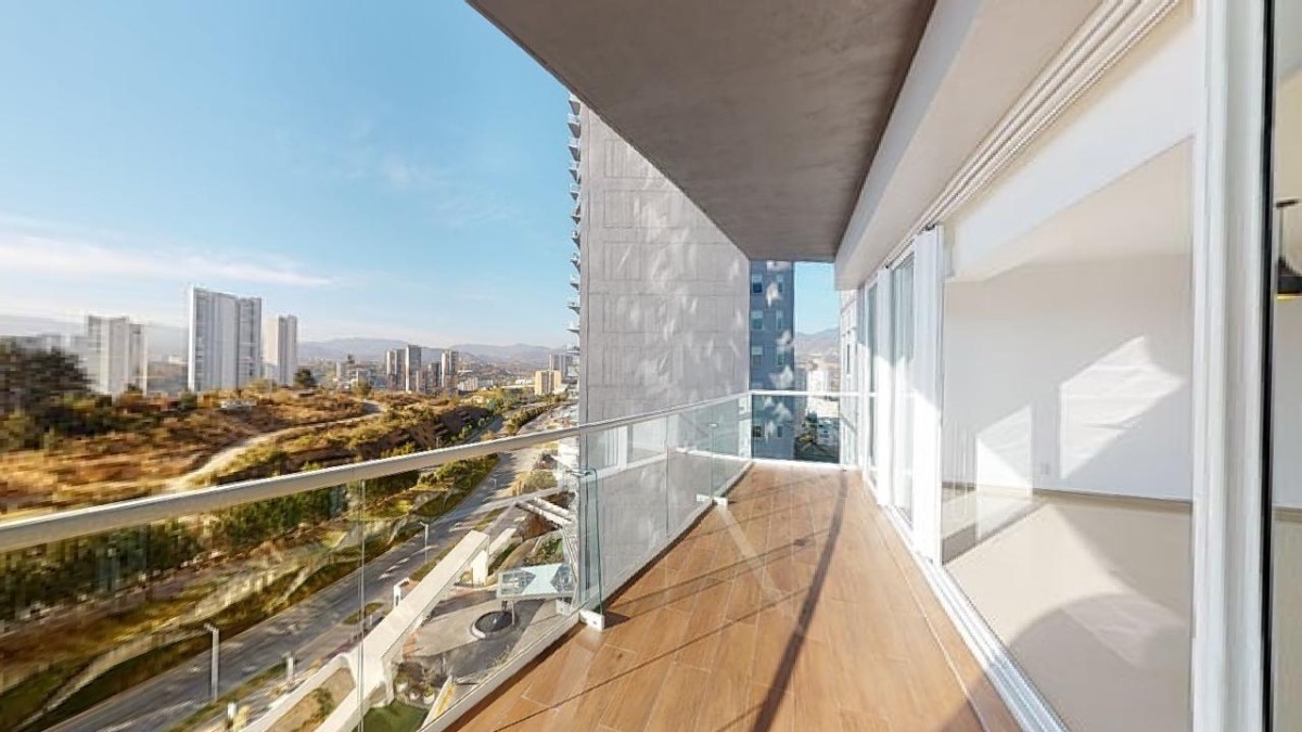 departamentos-en-renta-en-brfive-bosque-real14-26961