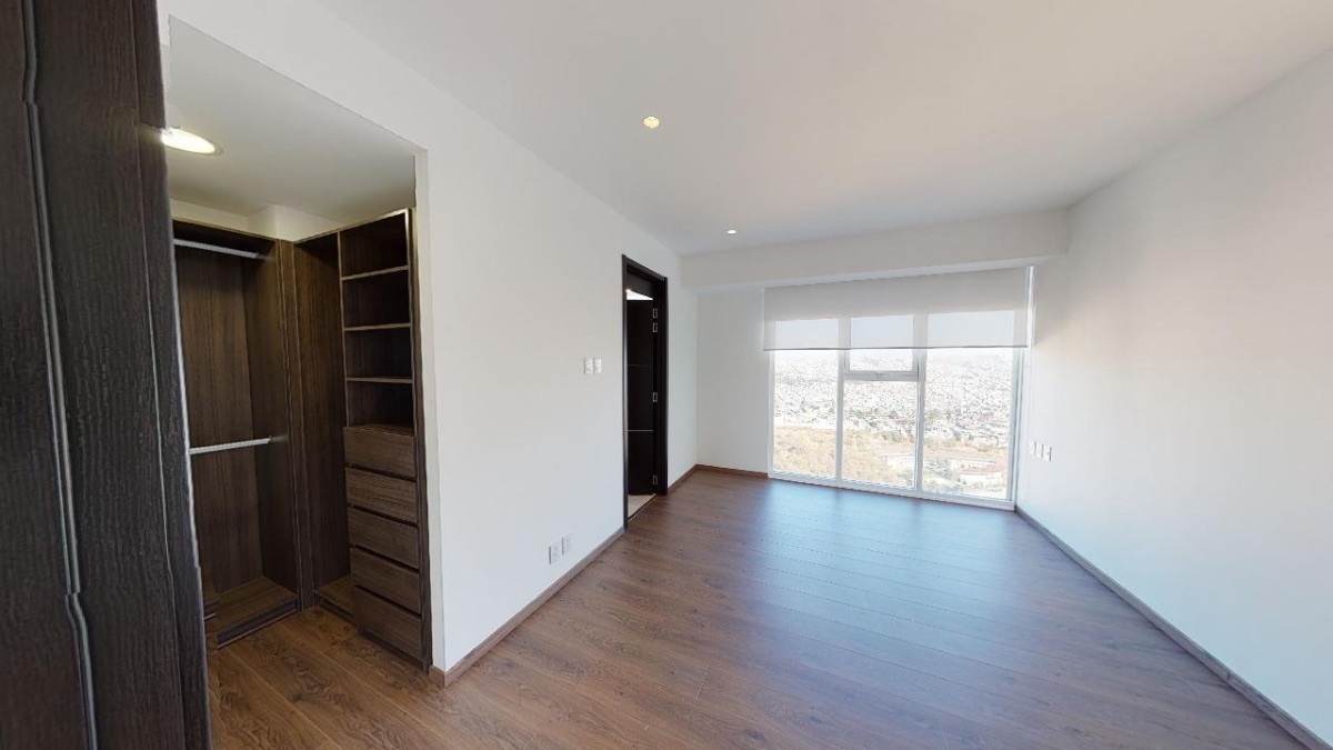 departamentos-en-renta-en-brfive-bosque-real18-26961