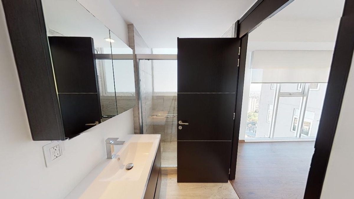departamentos-en-renta-en-brfive-bosque-real19-26961