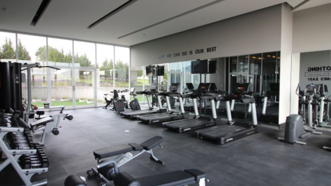 departamentos-en-renta-en-brfive-bosque-real26-26961