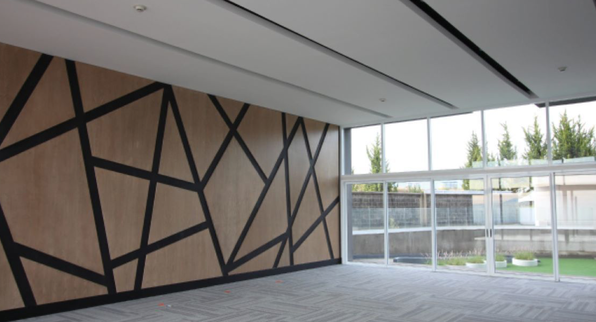 departamentos-en-renta-en-brfive-bosque-real30-26961