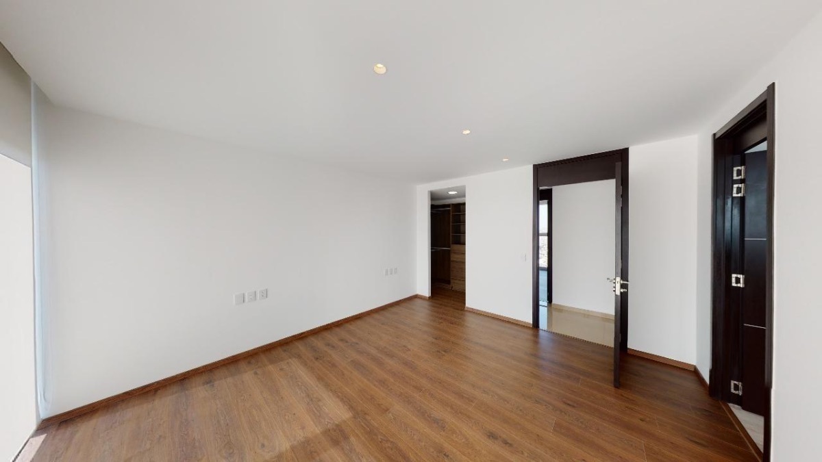 departamentos-en-renta-en-brfive-bosque-real5-26961