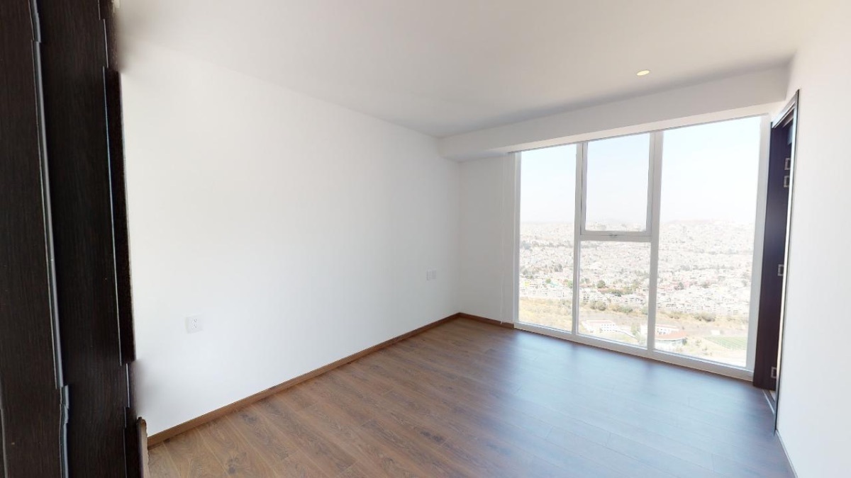 departamentos-en-renta-en-brfive-bosque-real8-26961