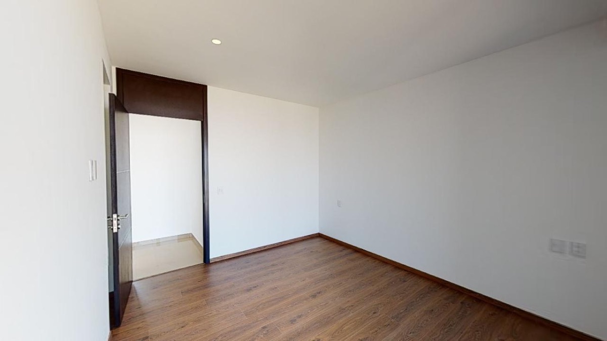 departamentos-en-renta-en-brfive-bosque-real9-26961