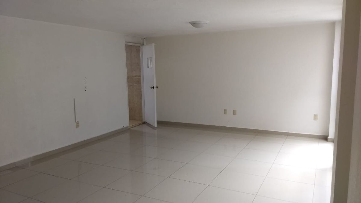 departamentos-en-renta-lamartine-chapultepec-morales4-29696