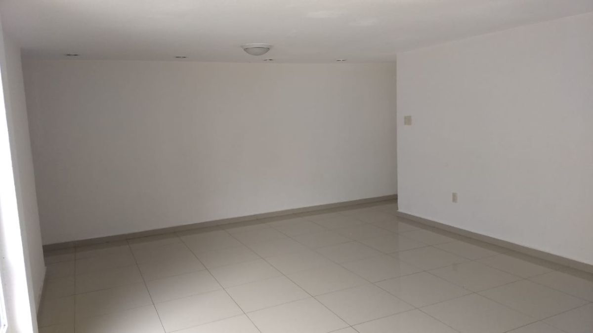 departamentos-en-renta-lamartine-chapultepec-morales5-29696