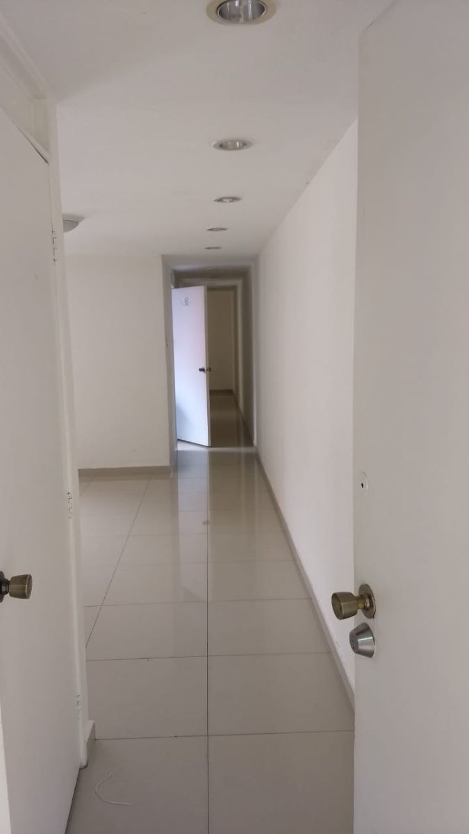 departamentos-en-renta-lamartine-chapultepec-morales6-29696