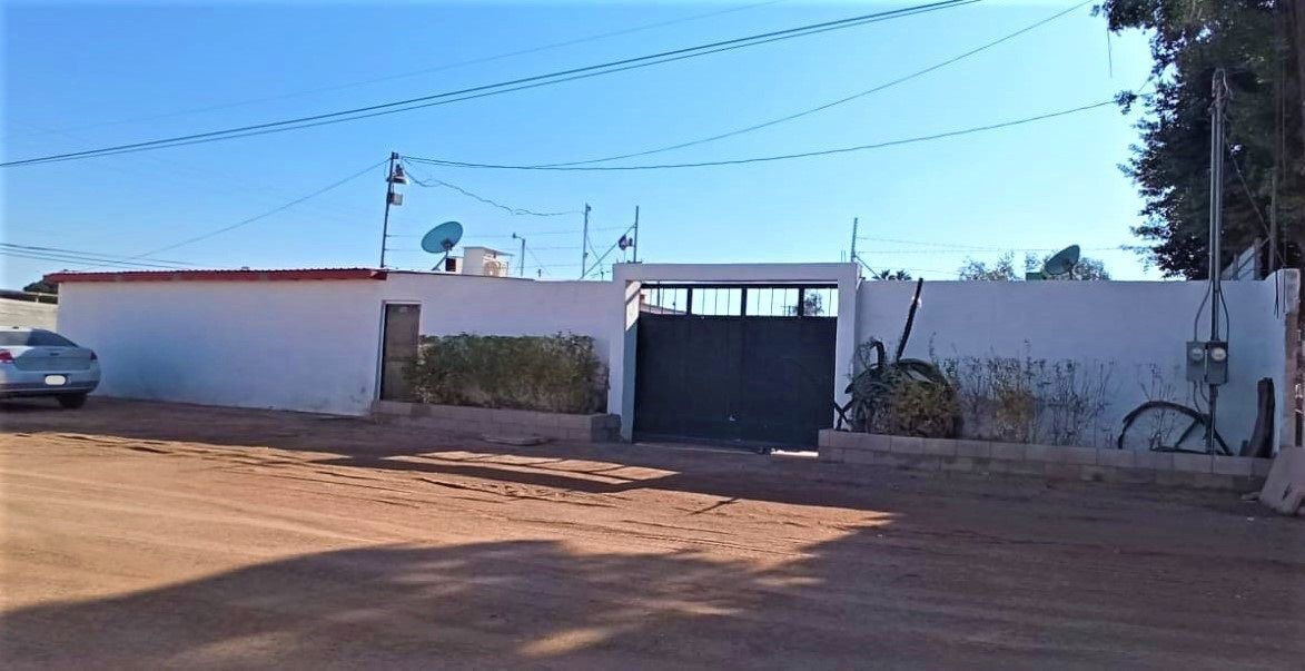 departamentos-en-venta--col-abasolo2-17963