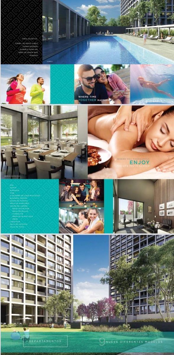 departamentos-en-venta--juriquilla-quertaro16-29443