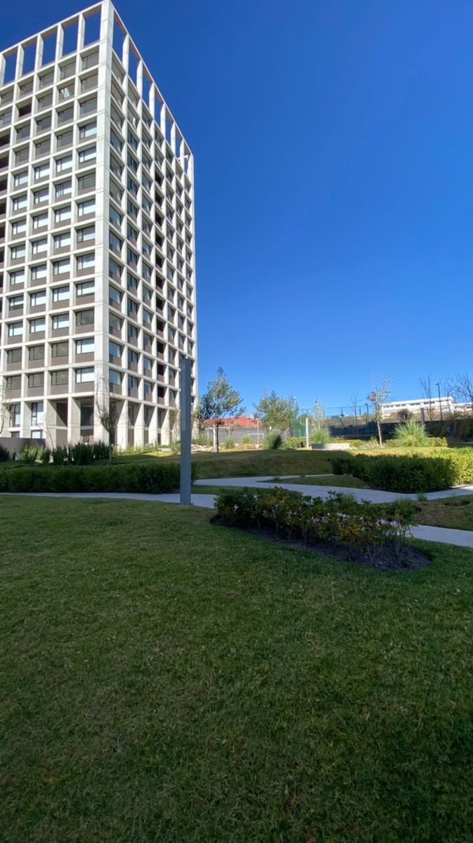 departamentos-en-venta--juriquilla-quertaro2-29443