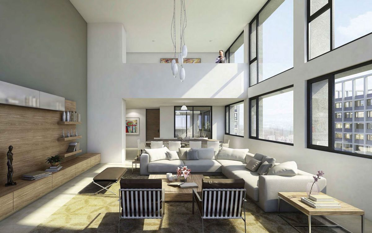 departamentos-en-venta--juriquilla-quertaro9-29443