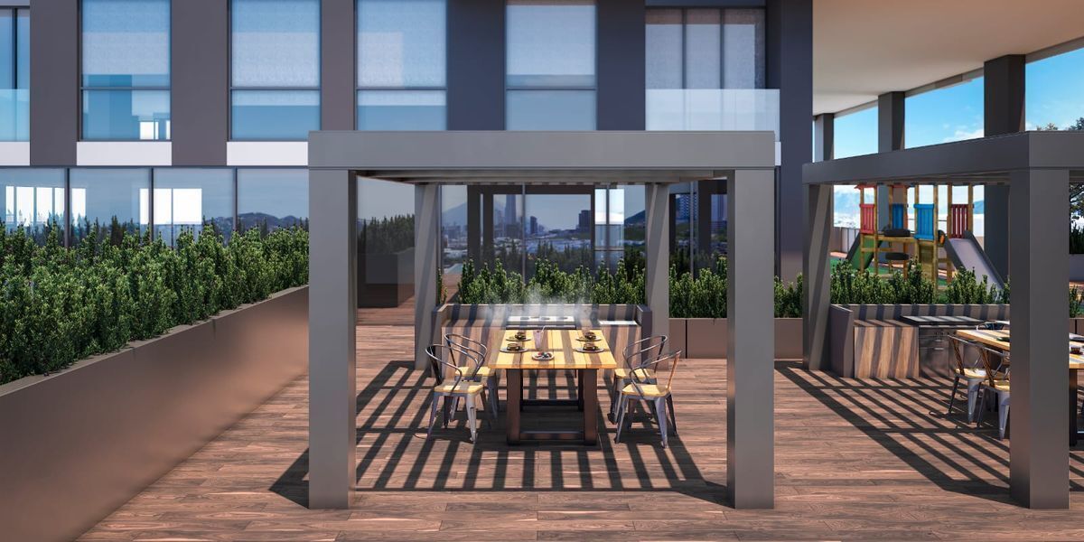 departamentos-en-venta--mirador-residencial3-24860