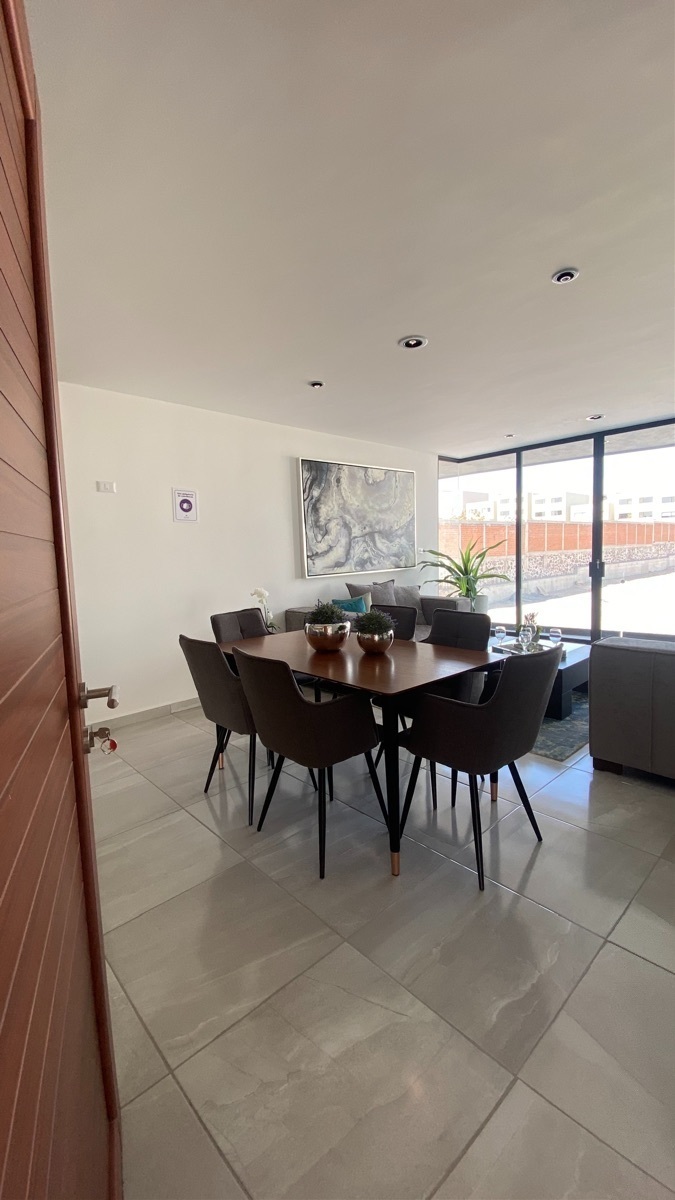 departamentos-en-venta--quertaro-zibat-club-de-golf-y-alberca18-29506