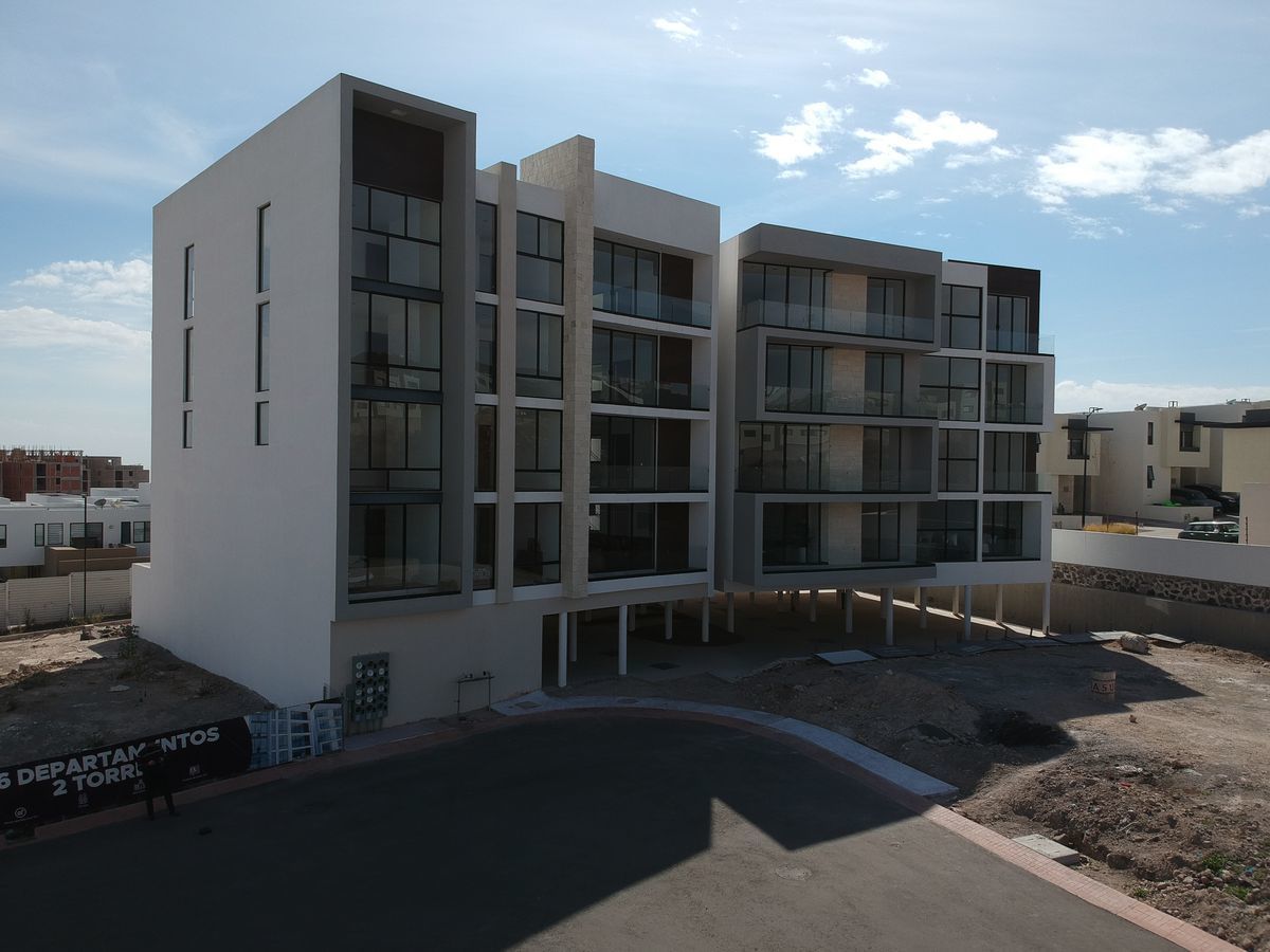 departamentos-en-venta--quertaro-zibat-club-de-golf-y-alberca2-29506
