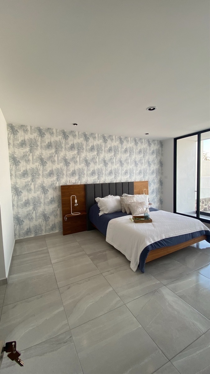departamentos-en-venta--quertaro-zibat-club-de-golf-y-alberca22-29506