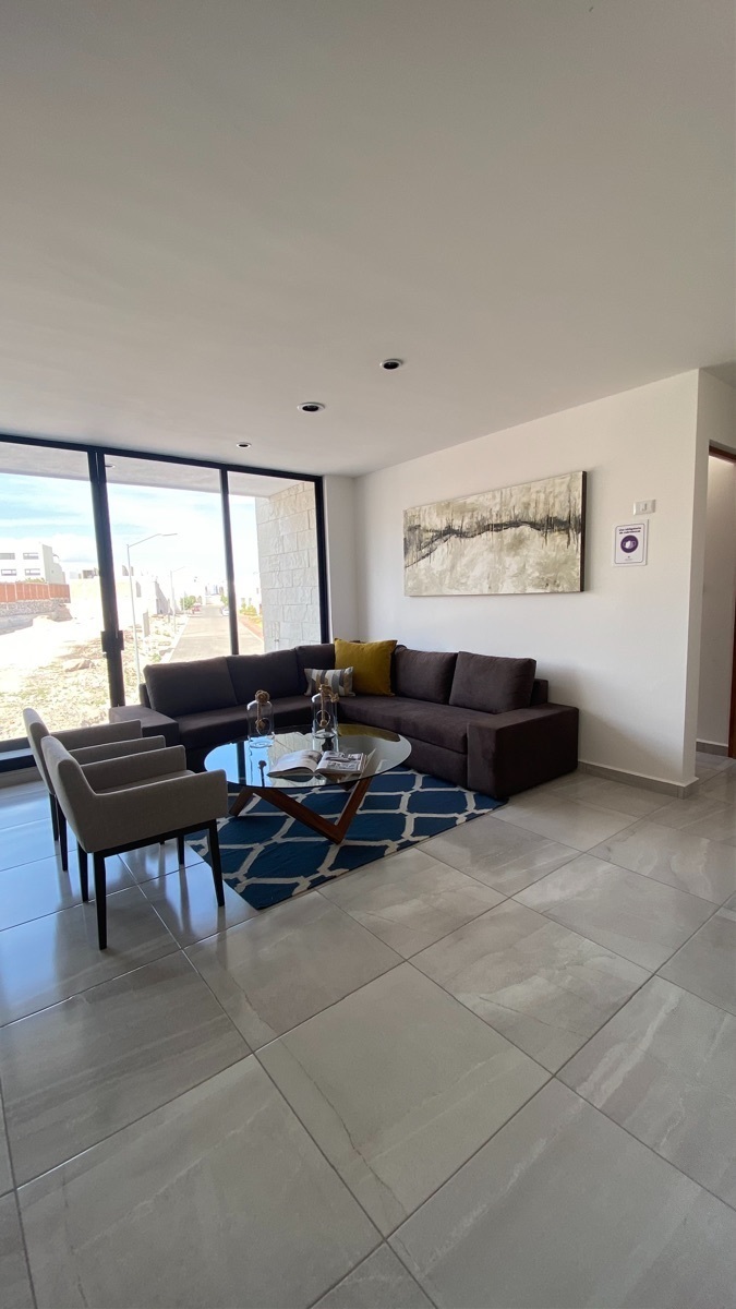 departamentos-en-venta--quertaro-zibat-club-de-golf-y-alberca32-29506