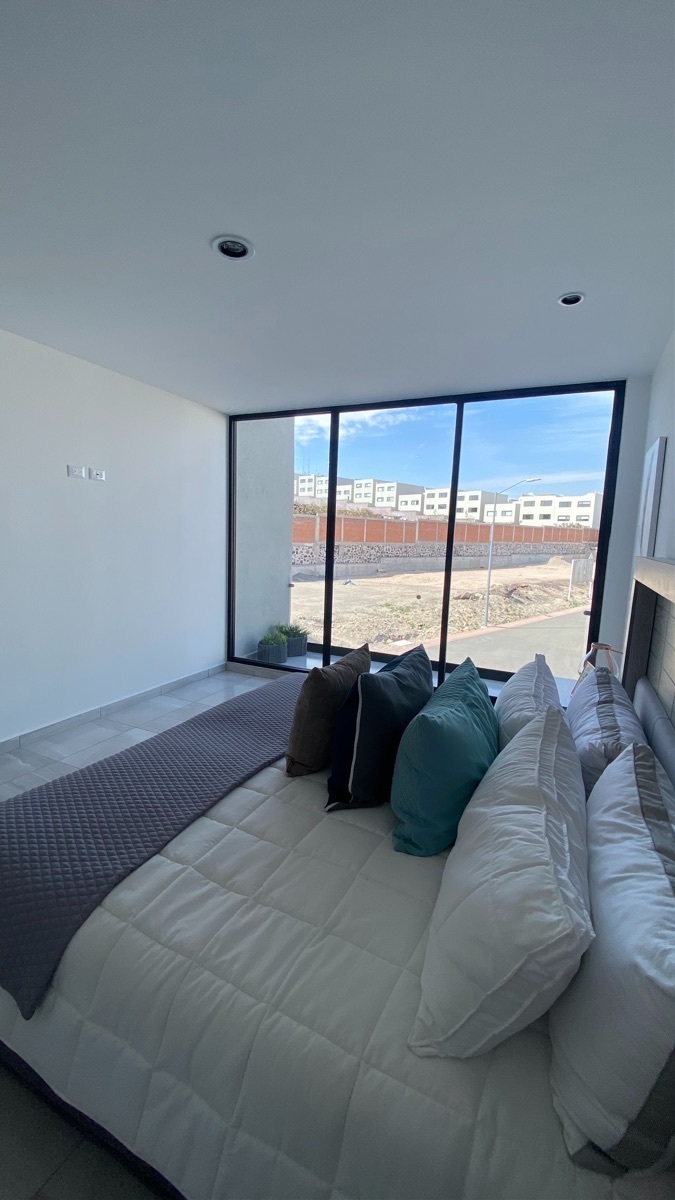 departamentos-en-venta--quertaro-zibat-club-de-golf-y-alberca37-29506
