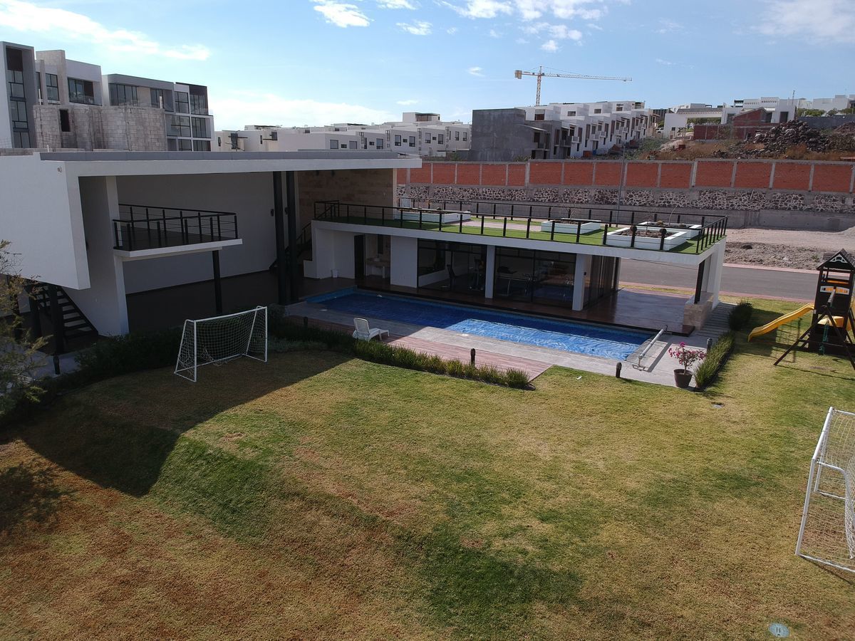 departamentos-en-venta--quertaro-zibat-club-de-golf-y-alberca41-29506