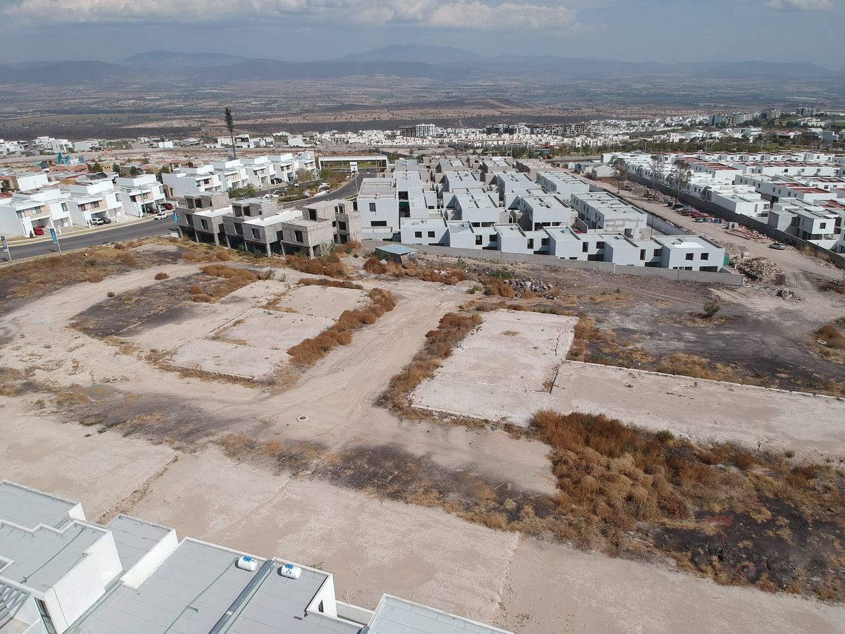 departamentos-en-venta--quertaro-zibat-club-de-golf-y-alberca42-29506