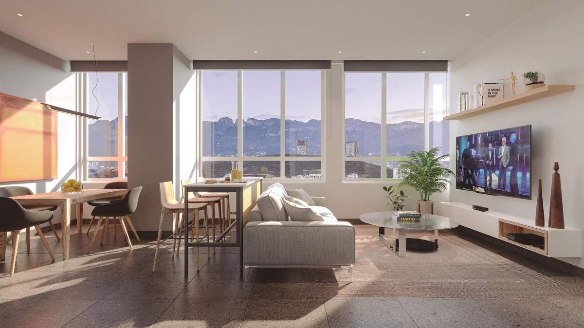 departamentos-en-venta--zona-centro-monterrey-nl2-15257