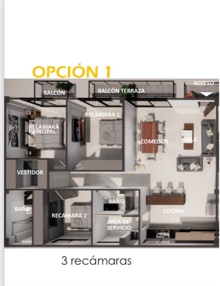 departamentos-en-venta-a-espaldas-de-blvd-euquerio-guerrero-con-precios-vista4-30846