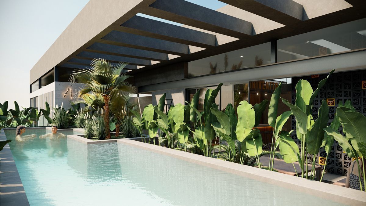 departamentos-en-venta-al-norte-de-mrida13-35215