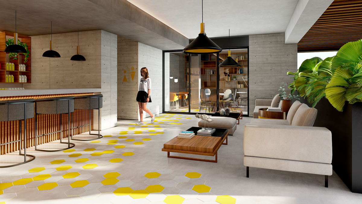 departamentos-en-venta-al-norte-de-mrida4-35215