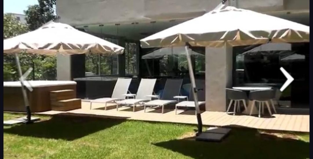 departamentos-en-venta-amueblado-para-estrenar-en-villa-florence-huixquilucan10-23680