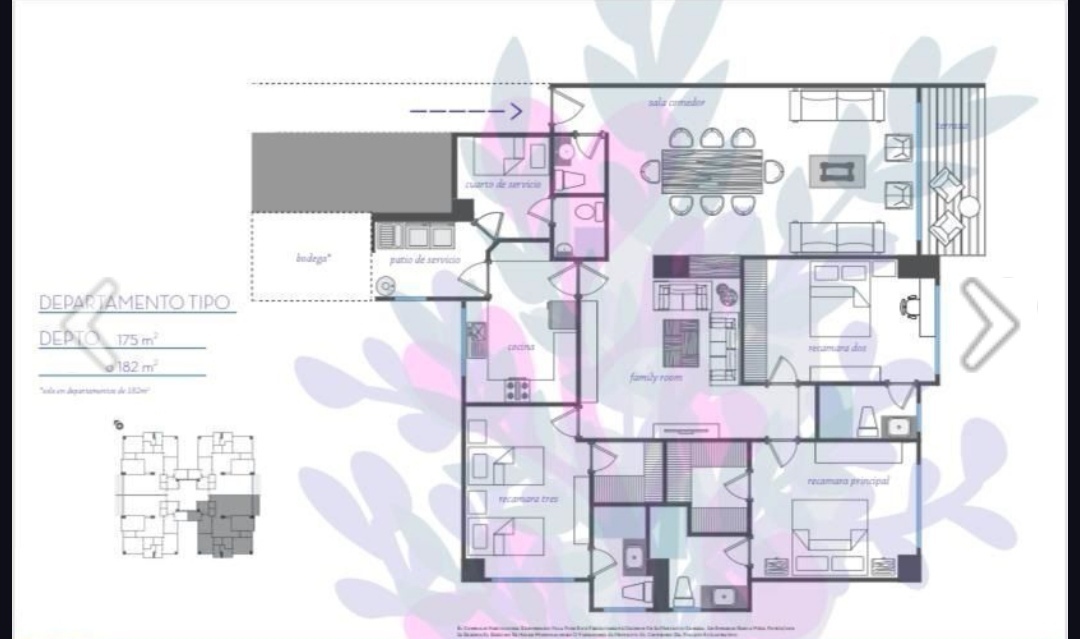 departamentos-en-venta-amueblado-para-estrenar-en-villa-florence-huixquilucan15-23680