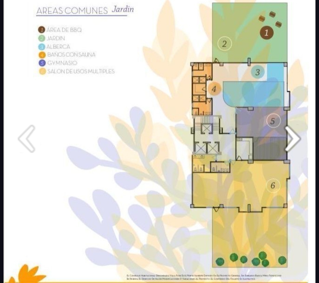 departamentos-en-venta-amueblado-para-estrenar-en-villa-florence-huixquilucan16-23680