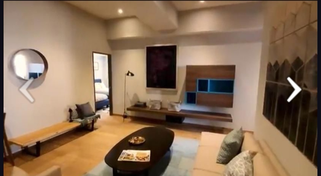 departamentos-en-venta-amueblado-para-estrenar-en-villa-florence-huixquilucan4-23680