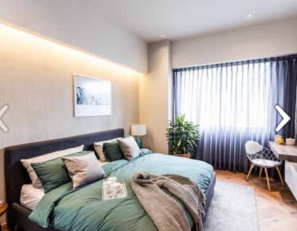 departamentos-en-venta-amueblado-para-estrenar-en-villa-florence-huixquilucan7-23680