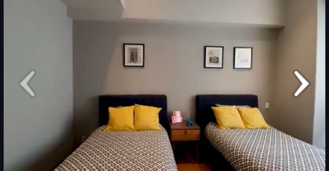 departamentos-en-venta-amueblado-para-estrenar-en-villa-florence-huixquilucan9-23680