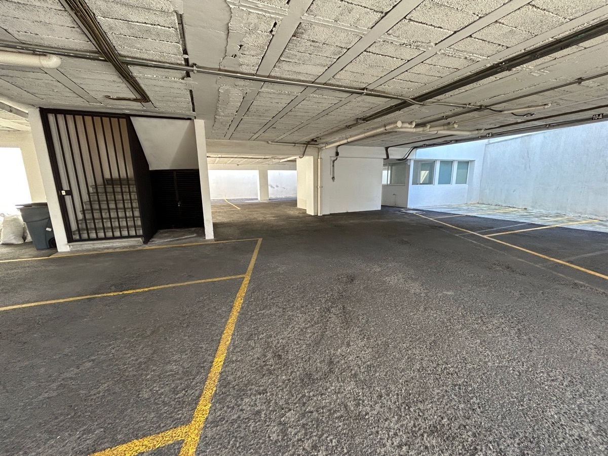 departamentos-en-venta-boulevard-atlixco10-11525