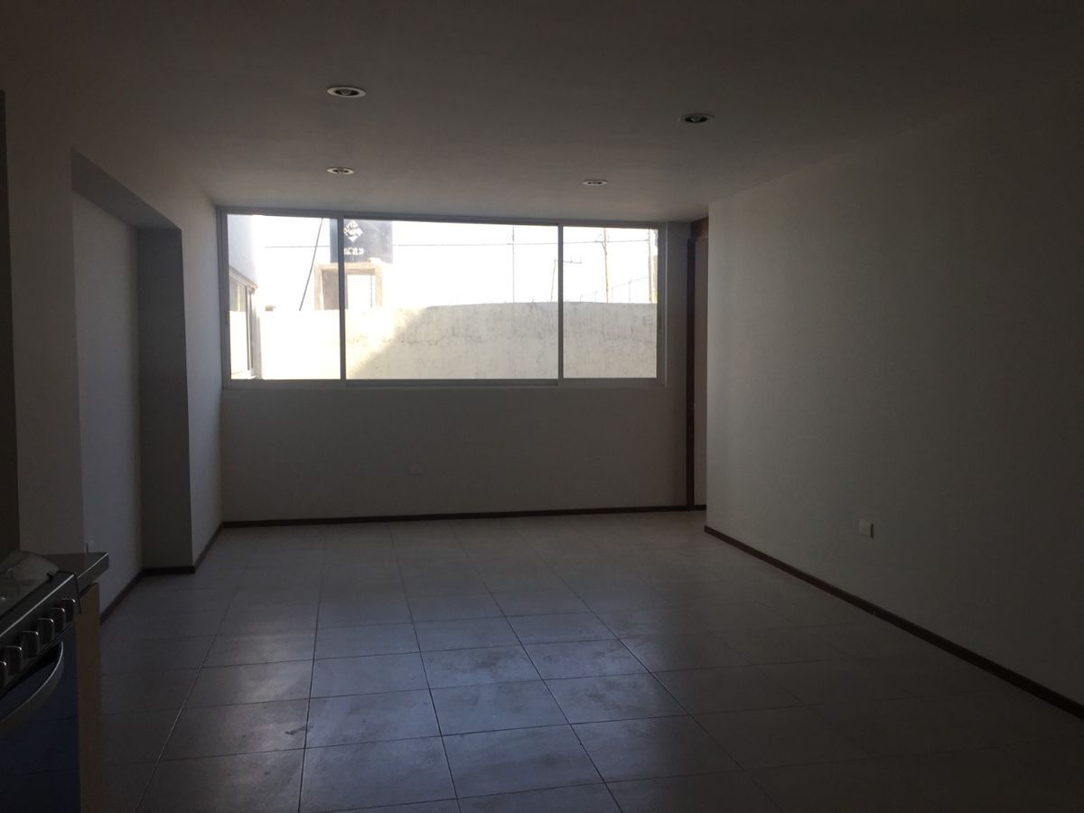 departamentos-en-venta-boulevard-atlixco20-11525