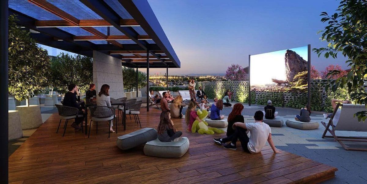 departamentos-en-venta-centro-de-monterrey-nl11-15794
