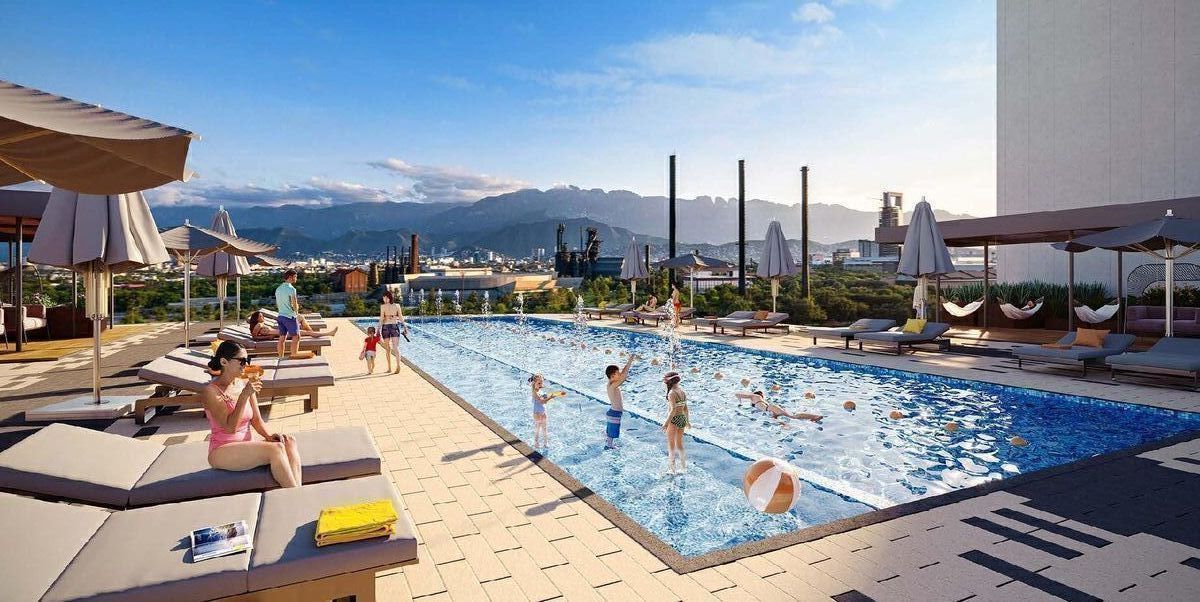 departamentos-en-venta-centro-de-monterrey-nl14-15794